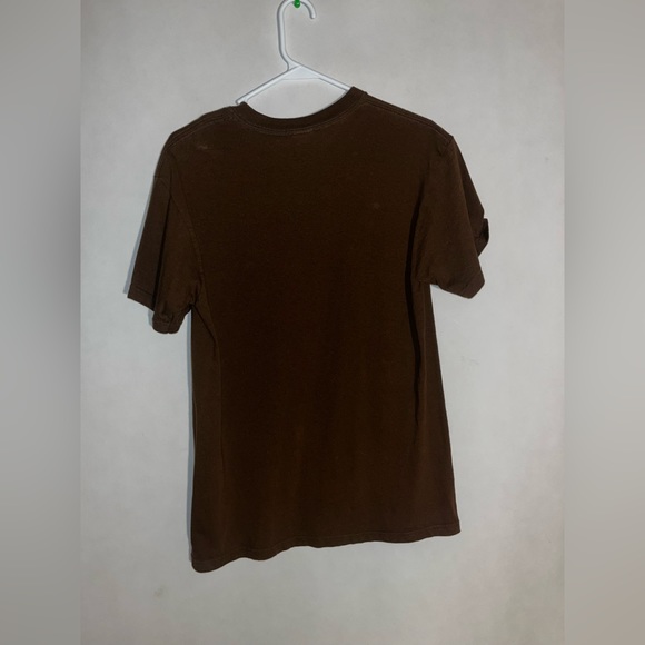 Duck dynasty Si Robertson t shirt - Picture 2 of 2